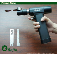 Multifunction Power Tool for Hospital